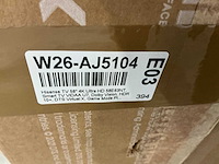 Pallet televisies retourgoederen - 7 items - afbeelding 4 van  8