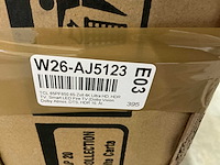 Pallet televisies retourgoederen - 7 items - afbeelding 5 van  8