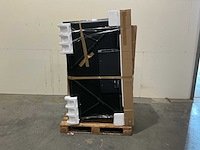 Pallet televisies retourgoederen - 7 items - afbeelding 2 van  8
