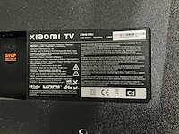 Pallet televisies retourgoederen - 7 items - afbeelding 3 van  8