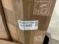Pallet televisies retourgoederen - 7 items - afbeelding 4 van  8