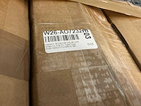 Pallet televisies retourgoederen - 7 items - afbeelding 5 van  8