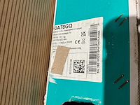 Pallet televisies retourgoederen - 7 items - afbeelding 4 van  9
