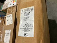 Pallet televisies retourgoederen - 7 items - afbeelding 5 van  9