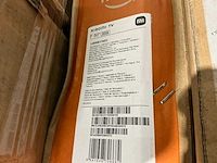 Pallet televisies retourgoederen - 7 items - afbeelding 4 van  8