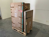 Pallet televisies retourgoederen - 7 items - afbeelding 1 van  7