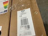 Pallet televisies retourgoederen - 7 items - afbeelding 4 van  7