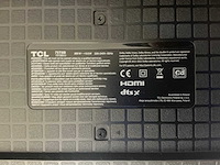 Pallet televisies retourgoederen - 7 items - afbeelding 4 van  4