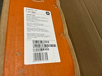 Pallet televisies retourgoederen - 7 items - afbeelding 4 van  8