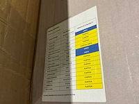 Pallet televisies retourgoederen - 7 items - afbeelding 5 van  8