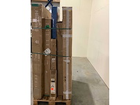 Pallet televisies retourgoederen - 8 items - afbeelding 3 van  8
