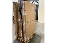 Pallet televisies retourgoederen - 8 items - afbeelding 4 van  8