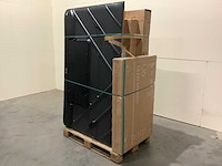 Pallet televisies retourgoederen - 8 items - afbeelding 1 van  7