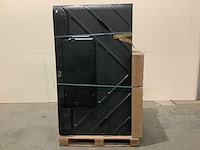 Pallet televisies retourgoederen - 8 items - afbeelding 2 van  7