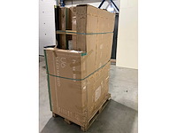 Pallet televisies retourgoederen - 8 items - afbeelding 3 van  7