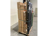 Pallet televisies retourgoederen - 8 items - afbeelding 4 van  7