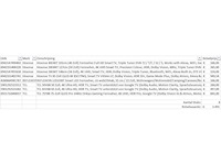 Pallet televisies retourgoederen - 8 items - afbeelding 5 van  7