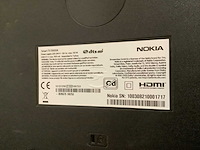 Pallet televisies retourgoederen - 8 items - afbeelding 3 van  9