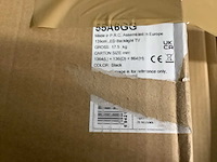 Pallet televisies retourgoederen - 8 items - afbeelding 4 van  9