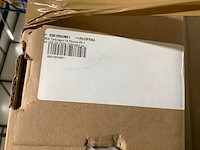 Pallet televisies retourgoederen - 8 items - afbeelding 5 van  9