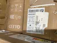Pallet televisies retourgoederen - 8 items - afbeelding 6 van  9