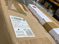 Pallet televisies retourgoederen - 8 items - afbeelding 4 van  8