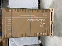 Pallet televisies retourgoederen - 8 items - afbeelding 5 van  8