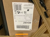 Pallet televisies retourgoederen - 8 items - afbeelding 4 van  9