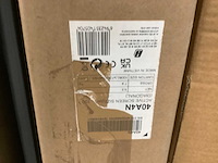 Pallet televisies retourgoederen - 8 items - afbeelding 5 van  9