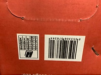 Pallet televisies retourgoederen - 8 items - afbeelding 6 van  9