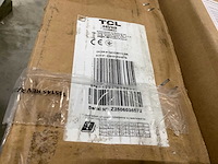 Pallet televisies retourgoederen - 8 items - afbeelding 5 van  10