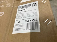 Pallet televisies retourgoederen - 8 items - afbeelding 6 van  10