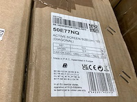 Pallet televisies retourgoederen - 8 items - afbeelding 7 van  10