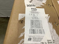 Pallet televisies retourgoederen - 8 items - afbeelding 4 van  9