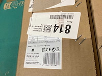 Pallet televisies retourgoederen - 8 items - afbeelding 5 van  9