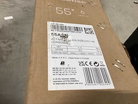 Pallet televisies retourgoederen - 8 items - afbeelding 6 van  9