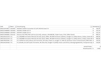 Pallet televisies retourgoederen - 8 items - afbeelding 7 van  9