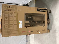 Pallet televisies retourgoederen - 8 items - afbeelding 5 van  8