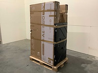 Pallet televisies retourgoederen - 8 items - afbeelding 1 van  7