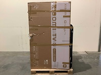 Pallet televisies retourgoederen - 8 items - afbeelding 2 van  7