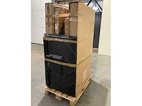 Pallet televisies retourgoederen - 8 items - afbeelding 3 van  7