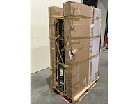 Pallet televisies retourgoederen - 8 items - afbeelding 4 van  7