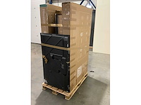 Pallet televisies retourgoederen - 8 items - afbeelding 3 van  7