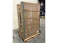 Pallet televisies retourgoederen - 8 items - afbeelding 4 van  7