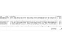 Pallet televisies retourgoederen - 8 items - afbeelding 5 van  7