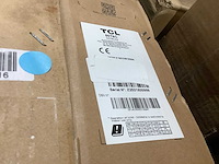 Pallet televisies retourgoederen - 8 items - afbeelding 4 van  8