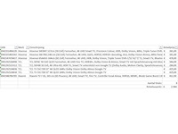 Pallet televisies retourgoederen - 8 items - afbeelding 6 van  8