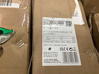 Pallet televisies retourgoederen - 8 items - afbeelding 5 van  10
