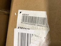 Pallet televisies retourgoederen - 8 items - afbeelding 4 van  7