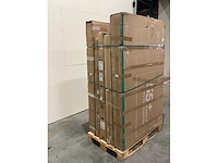 Pallet televisies retourgoederen - 8 items - afbeelding 5 van  8